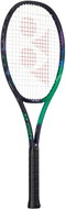 Yonex VCORE PRO 97H, GREEN/PURPLE, G3, 330 g, grip 4 - Tennis Racket