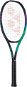 Yonex VCORE PRO GAME, GREEN/PURPLE, 270 g - Tennis Racket
