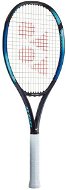 Yonex EZONE 100 S LITE, SKY BLUE, 270 g - Tennis Racket