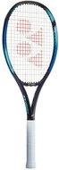 Yonex EZONE 100 S LITE, SKY BLUE, 270 g, grip 1 - Tennis Racket