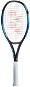 Yonex EZONE 100 S LITE, SKY BLUE, 270 g, grip 2 - Tennis Racket