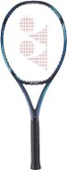 Yonex EZONE 100, SKY BLUE, 300 g - Tennis Racket