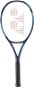 Yonex EZONE 100, SKY BLUE, 300 g - Tennis Racket