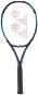 Yonex EZONE 98 LITE, SKY BLUE, 285g - Tennis Racket