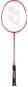 Yonex Astrox 01 červená, G4 - Badmintonová raketa