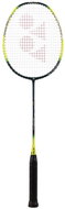 Yonex Nanoflare 001 Feel zelená, G4 - Badmintonová raketa