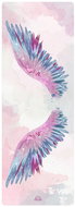YOGGYS Design yoga mat Open your wings - Yoga Mat