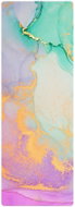 YOGGYS Design yoga mat 5 mm Shine bright - Yoga Mat