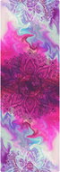 Yoggys Design Yoga Mat Mandalamotion - Yoga Mat