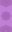 Mat Basic Mandala lilac