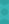 Mat Basic Mandala azure
