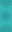 Mat Basic Mandala azure