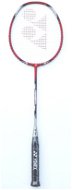 Yonex Voltric Power BLITZ - Badminton Racket