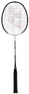 Yonex Nanoray ORION - Badminton Racket