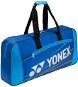 Yonex Taška 4711, BLUE - Sportovní taška