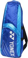 Rucksack Yonex 4722, 2R, BLUE - Sports Bag