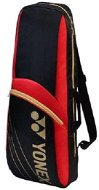Ruksak Yonex 4722, 2R, BLACK/RED - Sports Bag
