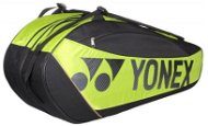 Bag Yonex 5726, 6R, LIME Bag - Sports Bag