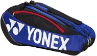 Bag Yonex 5726, 6R, BLUE - Športová taška