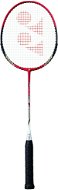 Yonex CAB 6000 N - Badminton Racket
