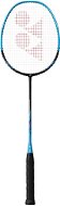 Yonex Nanoray 20, black / blue, 3UG4 - Badminton Racket