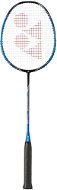 Yonex Voltric Lite - Badminton Racket