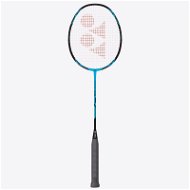 Yonex Voltric 1 DG - Badminton Racket