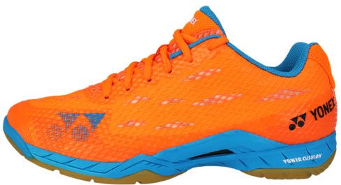 Yonex SHB-AERUS - Indoor Shoes - Main image