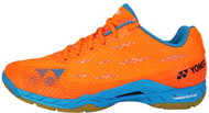 Yonex SHB- AERUS vel. 42 EU / 270 mm - Sálovky