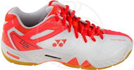 Yonex SHB-02 LX vel. 36 EU / 225 mm - Sálovky