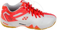 Yonex SHB-02 LX vel. 41 EU / 265 mm - Sálovky