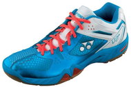 Yonex SHB-02 MX - Indoor Shoes