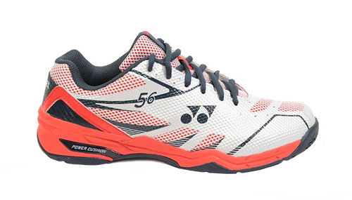 Yonex SHB 56 size 36 EU / 225mm - Indoor Shoes - Main image