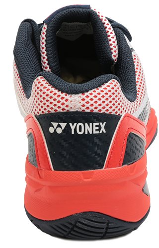 Yonex 56 hot sale