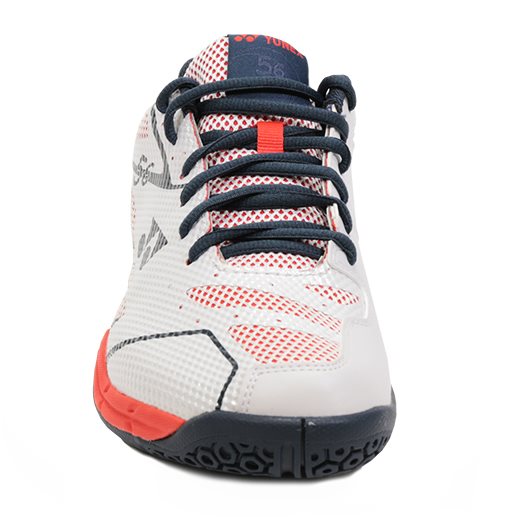 Yonex hot sale shb 56