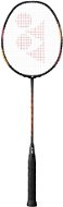Yonex DUORA 33, Orange/Red - Badminton Racket