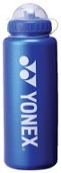 Fľaša na vodu Yonex 1000 ml, modrá - Láhev na pití