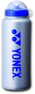 Fľaša na vodu Yonex 1000 ml, strieborná - Láhev na pití