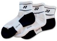Yonex 8423, 3 Pairs - Socks