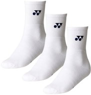 Yonex 8422, 3 pairs, S - Socks