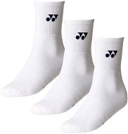 Yonex 8422, 3 ks - Ponožky