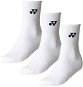 Yonex 8422, 3 Pairs - Socks
