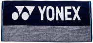 Yonex - kék - Törölköző