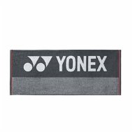 Yonex sivý - Uterák