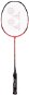 Yonex Iso Lite 3, Red - Badminton Racket