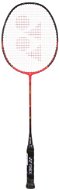 Yonex Iso Lite 3, Red - Badminton Racket