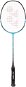 Yonex Iso Lite 3, Cyan - Badminton Racket