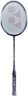 Yonex Carbonex 7000 N, Black/Sky Blue - Badminton Racket