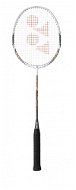 Yonex Muscle Power 7, Orange - Badminton Racket