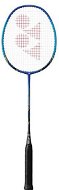 Yonex Nanoray Dynamic FEEL, BLUE - Badminton Racket